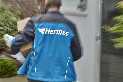 hermes overnight kosten|Hermes overnight delivery policy.